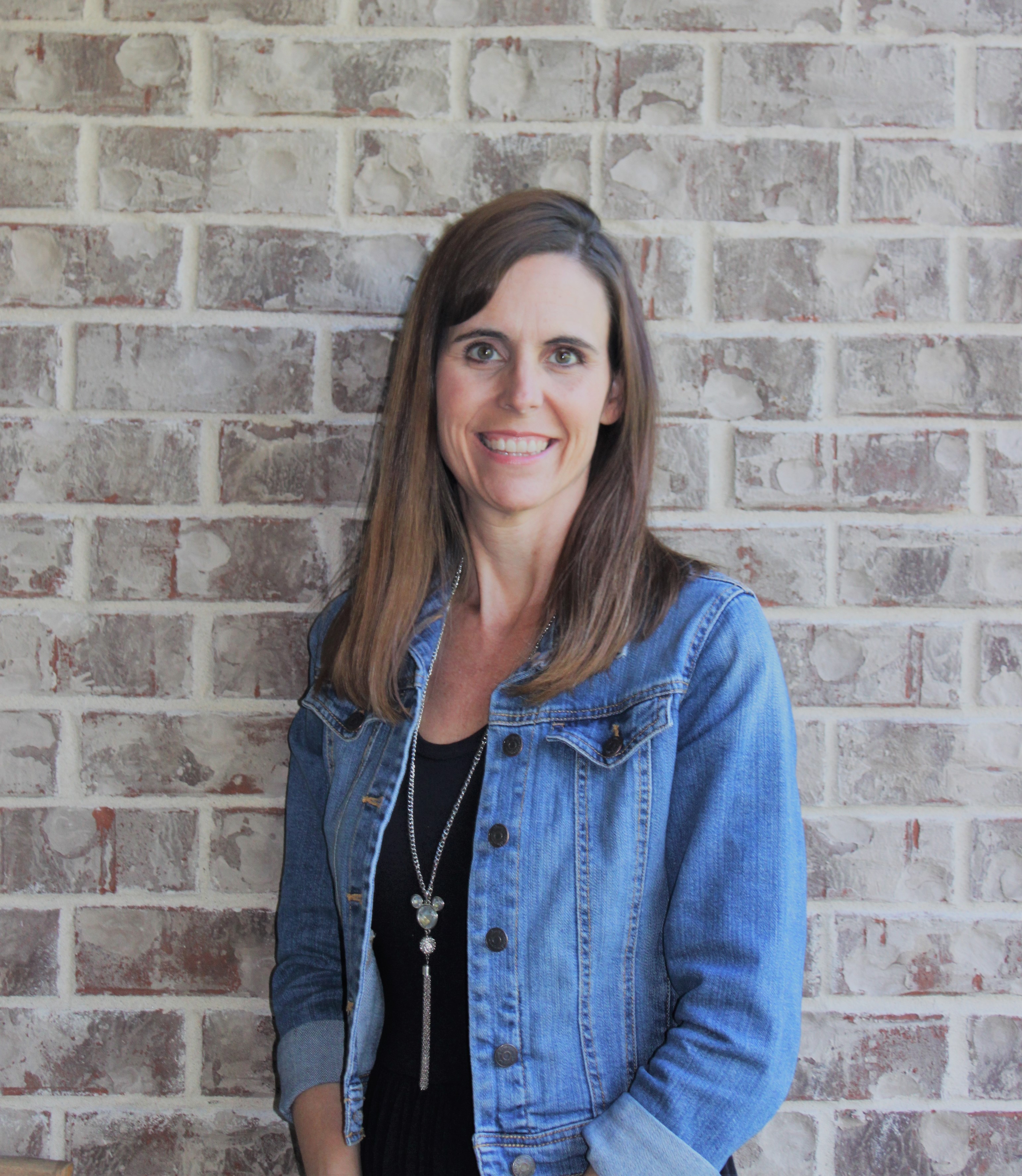 Jamie Ladd Real Estate Ready